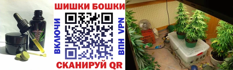 Cannafood марихуана hydra Славянск-на-Кубани