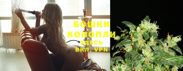 соль ск Вязники