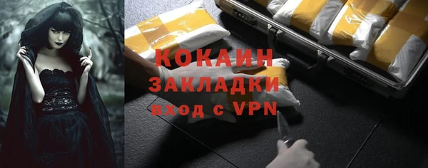 эйфоретик Сосновка